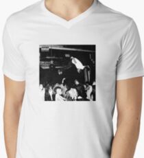 Playboi Carti - Die Lit Men's V-Neck T-Shirt