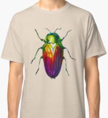 Love Bug Classic T-Shirt