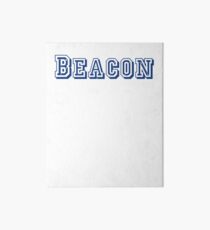 Beacon Art Board