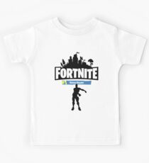 Fortnite - Floss Dance Kids Tee