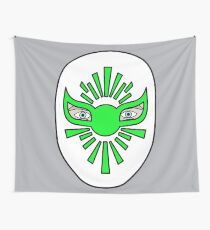 Místico Wall Tapestry
