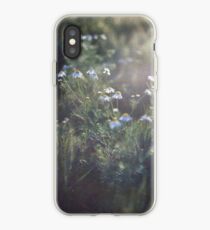 Big Girls Cry iPhone Case