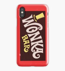 coque iphone 8 wonka coque iphone 8 wonka