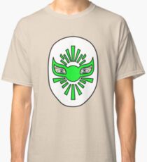 Místico Classic T-Shirt