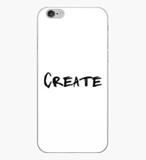 Erstellen iPhone-Hülle & Cover