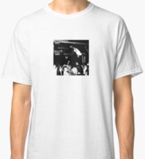 Die Lit by Playboi Carti Classic T-Shirt