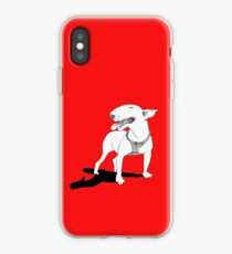 Vinilo o funda para iPhone Stella