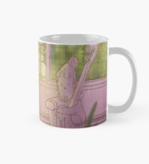 fraise Classic Mug