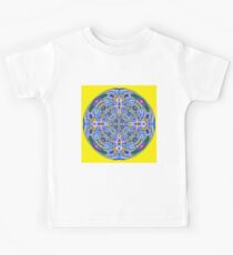 Veil of reality Kids Tee