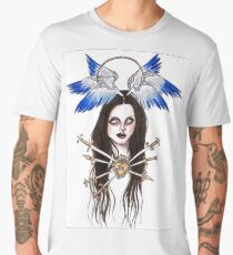 Lana del rey Men's Premium T-Shirt