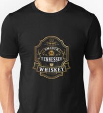 Whiskey Gifts | Whiskey Shirt | Scotch Drinker | Funny Cigar Gift | Cigar Gift For Men | Cigar Gift for Dad | Cigar Shirt | Fathers Day Gift | Whiskey Lovers Gift Unisex T-Shirt