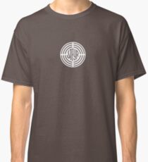 Steyr Classic T-Shirt