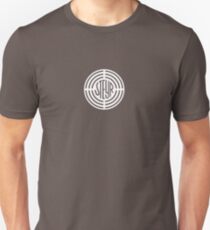 Steyr Unisex T-Shirt