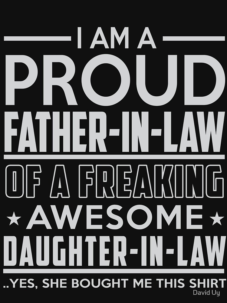 father in law and daughter in law fathers day birthday christmas dad gifts by daviduy - Father In Law Gifts For Christmas father in law and daughter in law fathers day birthday christmas dad gifts by daviduy - Father In Law Gifts For Christmas
