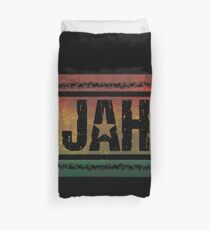 JAH Bettbezug