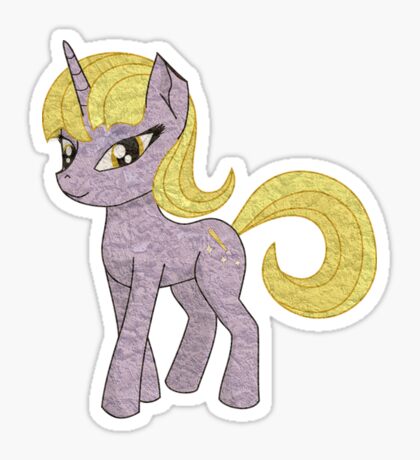 tumblr unicorn stickers redbubble