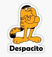 Despacito Roblox Lyrics Bux Gg Fake - say whatever you want as a despacito spider in roblox by squeakers123