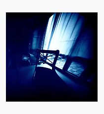 telephone Photographic Print