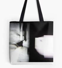 Bolsa de tela Istanbul