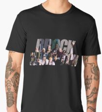 Brockhampton: Gifts & Merchandise | Redbubble