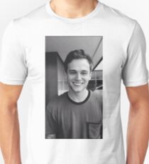 brandon flynn Unisex T-Shirt