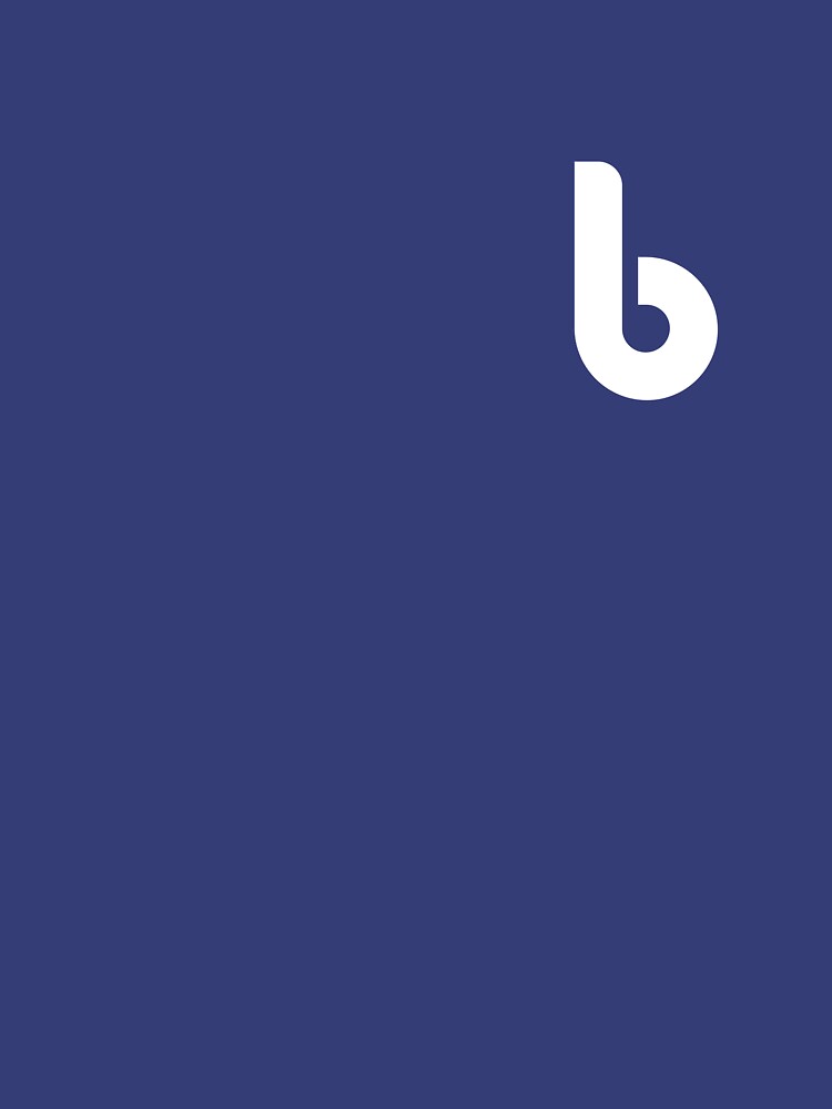 Bits Logo Small by Bits-Minecraft
