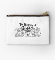 Bolso de mano ¡tboi!