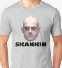 FESTER SKANK Unisex T-Shirt
