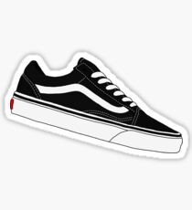 vans Off The Wall köpa vans Off The Wall köpa