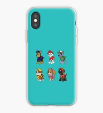 paw patrol iphone 6 case paw patrol iphone 6 case