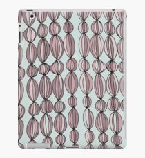 wool iPad Case/Skin