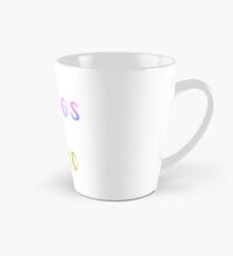 Strugs zu Func Tasse (groß)