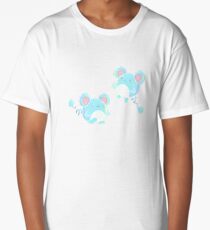 Marill Long T-Shirt