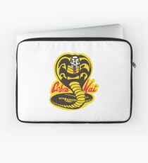 Cobra Kai Laptoptasche