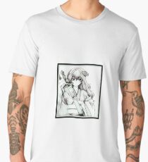 Yona Men's Premium T-Shirt