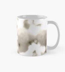Butterfly Floral Mug