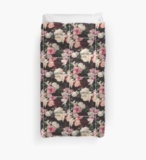 Supreme PCL Media Cases, Pillows, and More. Duvet Cover