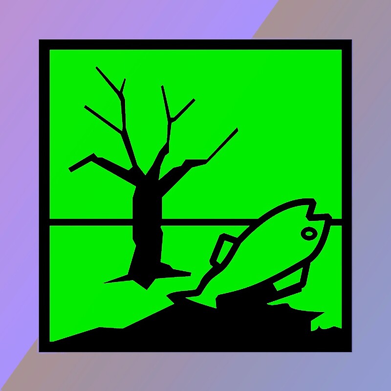 Dangerous for environment. «опасное для окружающей среды». Пиктограммы опасностей окружающей среды. Dangerous for environment. Dangerous for the environment.