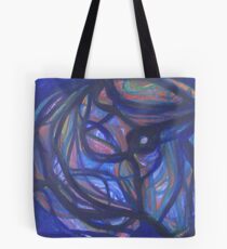 Egress Tote Bag