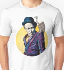 Bad As Me Unisex T-Shirt