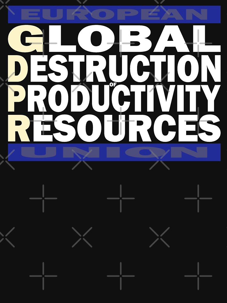 Global Destruction of Productivity Resources by Thogek