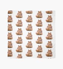 hamster Scarf