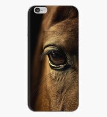 gentle soul iPhone Case