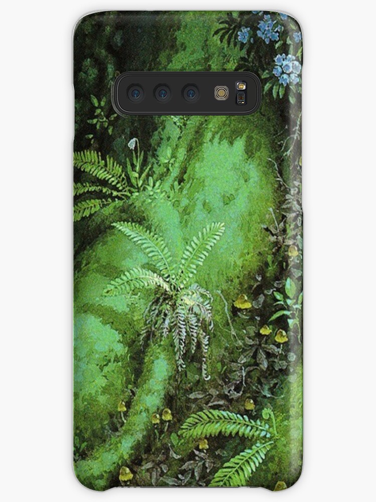 coque galaxy s6 ghibli coque galaxy s6 ghibli