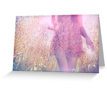 Greeting Card