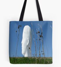 Dream 2 Tote Bag