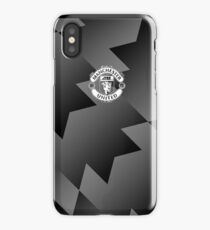 coque iphone x manchester united coque iphone x manchester united