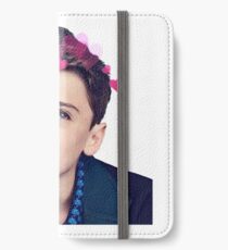 Vinilo o funda para iPhone Noah schnapp byers