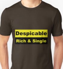 Despicable Me Party Supplies Gifts Merchandise Redbubble