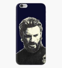 Amerika-Unendlichkeit iPhone-Hülle & Cover